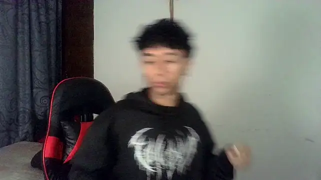 Mr__Aaronn