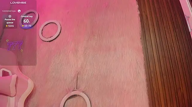 shantall_hornyy