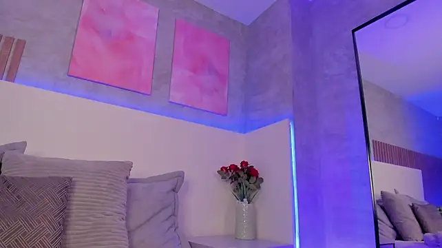 IsisJames_