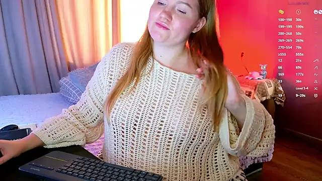 XHunny_BunnyX