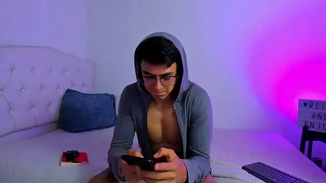 Caramelo_Bryan