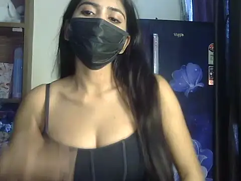 lusty_butter