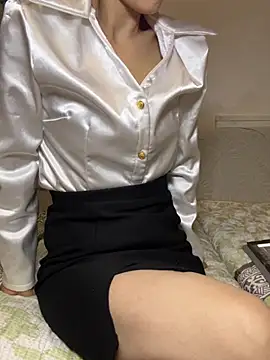 Yuyu7788 live cam on StripChat