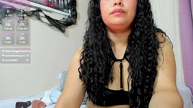 cintylovelyxx