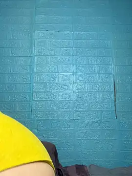 DollyFelmo