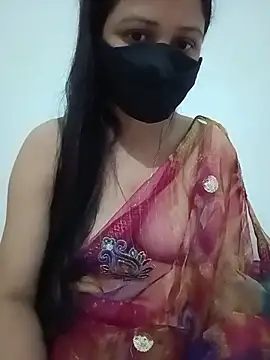 Ragni-kaur