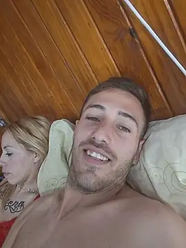 luliyfoco