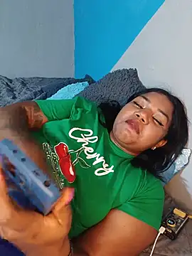Jade_Morena