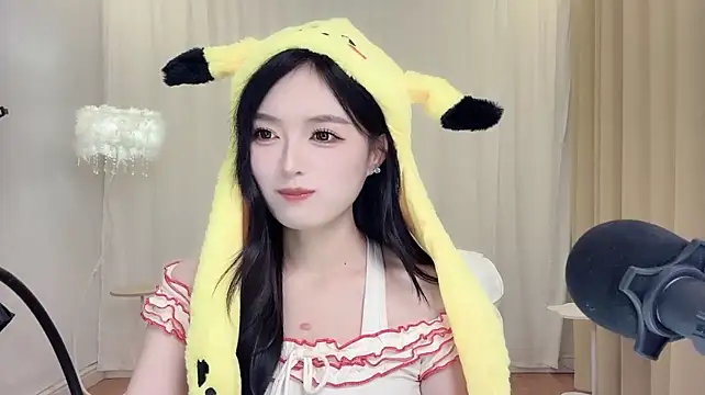 LiLy0608 live cam on StripChat