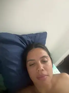 oollivida