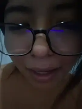 Marcianita_owo