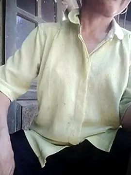 Kit18a