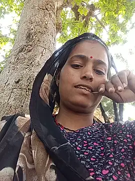 Muskan_hott