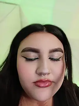 Marla_69