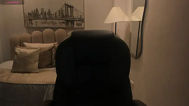 briana_sun