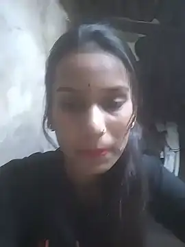 Kaviya_hot live cam on StripChat