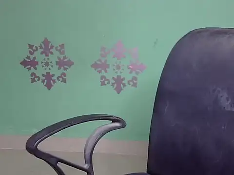 Alxa_Luna