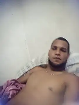 sosooxidant (M young) - #bbc #bisexuals #brunettes #cam2cam #cumshot #ejaculation #fingering #handy #hd #latin #masturbation #middle-priced-privates #mobile #muscular #new #spanish-speaking #venezuelan #young