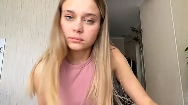 IreneDousay