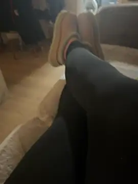 Blondeskler77