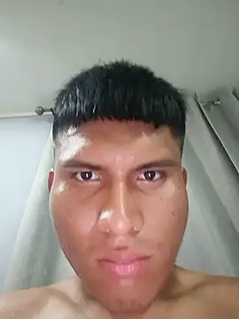 Tupapi082006