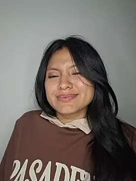 ZoeyCald_
