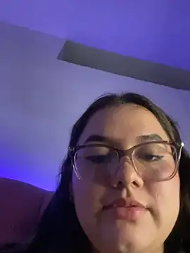 kiara_moon18