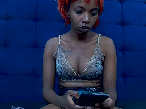 Milky_Milf1