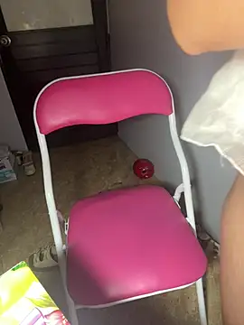 Mochi_9x