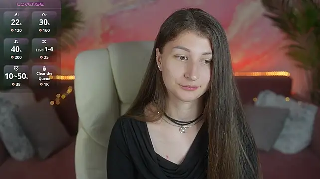 YsminaRae