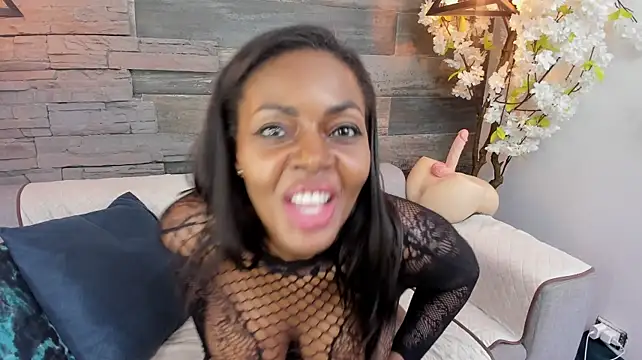 danaahbanks (F milf) - #affordable-cam2cam #ahegao #anal-toys #big-nipples #big-nipples-milfs #big-tits #big-tits-blowjob #big-tits-brunettes #big-tits-deepthroat #big-tits-doggy-style #big-tits-ebony #big-tits-handjob #big-tits-milfs #big-tits-titty-fuck #blowjob #blowjob-ahegao #blowjob-milfs #brunettes #brunettes-blowjob #brunettes-milfs #cam2cam #cheap-privates #cheap-privates-ebony #cheap-privates-milfs #cock-rating #colombian #colombian-milfs #cowgirl #cumshot #curvy #curvy-ebony #curvy-milfs #deepthroat #deepthroat-blowjob #deepthroat-milfs #dildo-or-vibrator #dildo-or-vibrator-big-tits #dildo-or-vibrator-deepthroat #dildo-or-vibrator-milfs #dirty-talk #doggy-style #ebony #ebony-blowjob #ebony-deepthroat #ebony-dildo-or-vibrator #ebony-doggy-style #ebony-foot-fetish #ebony-jerk-off-instruction #ebony-masturbation #ebony-milfs #erotic-dance #fingering #fingering-ebony #fingering-milfs #foot-fetish #foot-fetish-milfs #footjob #gagging #glamour #gym-babe #handjob #handjob-milfs #handy #hd #heels #humiliation #interactive-toys #interactive-toys-milfs #jerk-off-instruction #latex #long-hair #lovense #masturbation #milfs #new #new-brunettes #new-cheap-privates #new-curvy #new-ebony #new-milfs #nipple-toys #nylon #oil-show #orgasm #orgasm-milfs #outdoor #recordable-privates #recordable-privates-milfs #recordable-publics #role-play #role-play-milfs #sex-toys #sexting #shaven #shower #spanish-speaking #spanking #sport-gear #squirt #squirt-ebony #squirt-milfs #striptease #striptease-ebony #striptease-milfs #titty-fuck #topless #topless-ebony #topless-milfs #trimmed #trimmed-ebony #trimmed-milfs #twerk #twerk-ebony #twerk-milfs