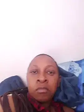 Prettybrowny
