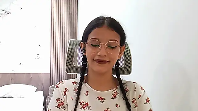 MandaForero