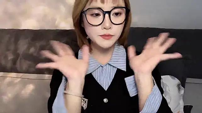 LULU202611