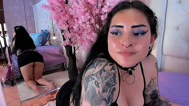 Gypsyrouse