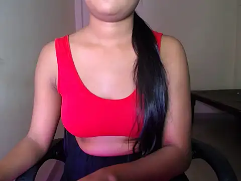 Shikha_02