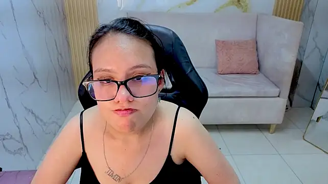 Luana_s