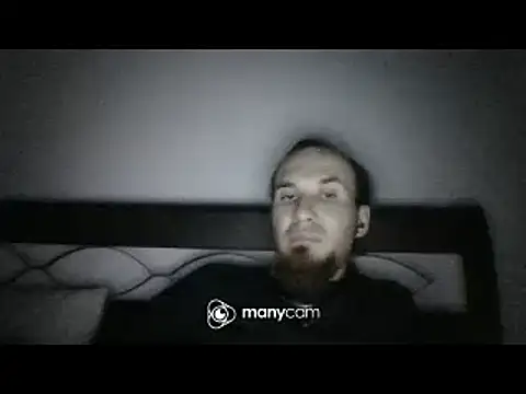 Lionrebel