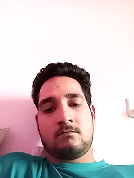 straightboy4girls
