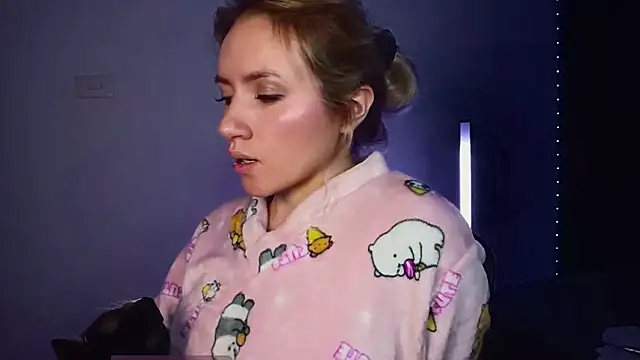 ambervelvetx