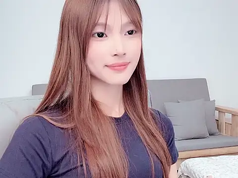 OuOrrre_