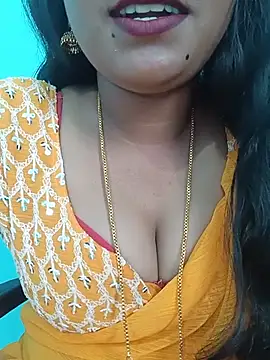 Rakshitha_kannada2 webcam