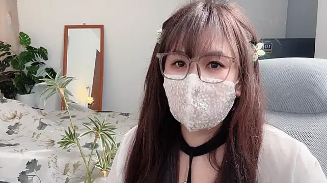 Jade_baby96