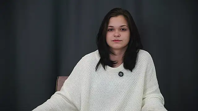 SigridPharris