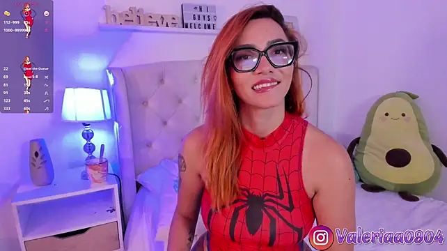 Anaaperla