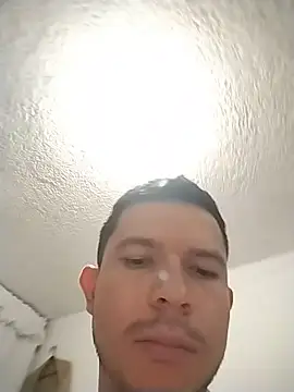 Sexmenfull