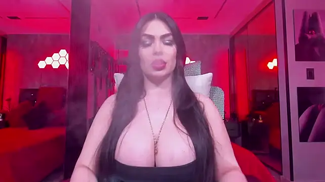 GabrielaAroms