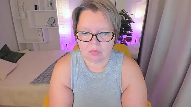 Shannonshine