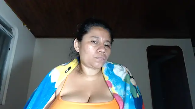 adrixxx38