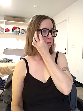 SweetandNaughty1